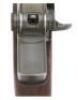 First Production Run U.S. M1 Garand Rifle by Winchester - 3