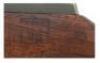 First Production Run U.S. M1 Garand Rifle by Winchester - 4