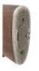 First Production Run U.S. M1 Garand Rifle by Winchester - 8