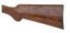 Browning Superposed Lightning Over Under Shotgun - 3