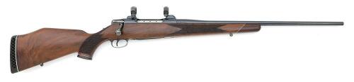 Excellent Colt Sauer Bolt Action Rifle