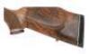 Colt Sauer Magnum Bolt Action Rifle - 2