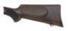 Custom Krag Model 1898 Sporting Rifle - 2