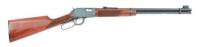 Winchester Model 9422 XTR Lever Action Rifle