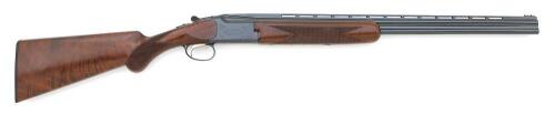 Excellent Browning Citori Gran Lightning Over Under Shotgun