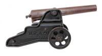 Winchester Model 98 Breechloading Signal Cannon