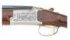 Browning Citori Lightning Grade IV Over Under Shotgun - 2