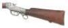 Interesting And Fine Marlin Ballard No. 5 Pacific Rifle - 2