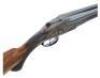 Holland & Holland Royal Ejector Sidelock Double Ejector Rifle - 5