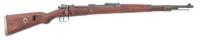 German K98K Bolt Action Rifle by Steyr