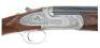 Caesar Guerini Forum Smallbore Two Barrel Set Over Under Shotgun - 3