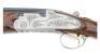 Weatherby Athena Sideplated Over Under Shotgun - 2