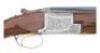 Browning Superposed Pigeon Grade Broadway Trap Shotgun - 2