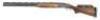 Beretta DT10 Trident Combo Over Under Shotgun Two Barrel Set - 2