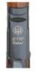 Beretta DT10 Trident Combo Over Under Shotgun Two Barrel Set - 3