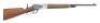 Winchester Model 1886 Lightweight Takedown Rifle