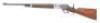 Winchester Model 1886 Lightweight Takedown Rifle - 2