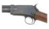 Winchester Model 1906 Slide Action Rifle - 2