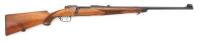 Steyr Mannlicher Schoenauer Model 1952 Bolt Action Rifle