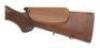 Custom Winchester Model 52 Target Rifle - 2