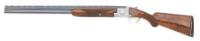 Browning Superposed Pointer Grade Skeet Over Under Shotgun