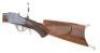 Winchester Model 1885 Deluxe Special Single Shot Rifle - 3