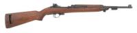 Early U.S. M1 Carbine By Inland Division
