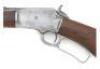 Marlin Model 39 Lever Action Rifle - 2