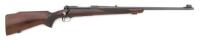 Winchester Pre ’64 Model 70 Bolt Action Rifle