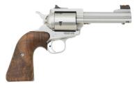 Freedom Arms Premier Grade Model 1997 Single Action Revolver