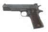 Early Colt Service Model Ace Semi-Auto Pistol - 2