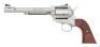 Freedom Arms Model 83 Premier Grade Single Action Revolver - 2