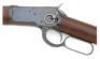 Winchester Model 1892 Saddle Ring Carbine - 2