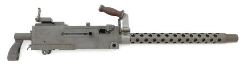 U.S. Ordnance Model 1919 Semi-Auto Rifle