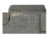 U.S. Ordnance Model 1919 Semi-Auto Rifle - 2