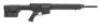 Les Baer Custom Ultimate 308 Limited Edition Semi-Auto Precision Rifle
