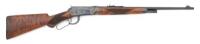 Winchester Model 1894 Deluxe Takedown Rifle