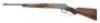 Winchester Model 1894 Deluxe Takedown Rifle - 2