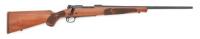 Winchester Model 70A Classic Featherweight Bolt Action Rifle