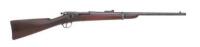 Winchester-Hotchkiss First Model Bolt Action Carbine