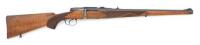 Steyr Mannlicher Schoenauer Model 1908 Bolt Action Carbine