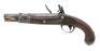 U.S. Model 1816 Flintlock Pistol By Simeon North - 2