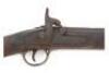 Scarce J.P. Moore Enfield Pattern Percussion Rifle-Musket - 2