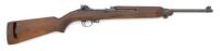 U.S. M1 Carbine By Inland Division