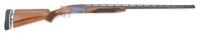 Browning BT-99 Standard Trap Single Barrel Shotgun