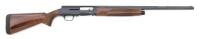 As-New Browning A5 Sweet Sixteen Semi-Auto Shotgun