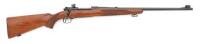 Winchester Pre ’64 Model 70 Standard Bolt Action Rifle