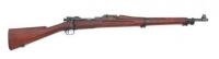 U.S. Model 1903 Bolt Action Rifle by Rock Island Arsenal