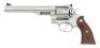 Ruger Redhawk Double Action Revolver