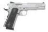 Smith & Wesson SW1911 Semi-Auto Pistol